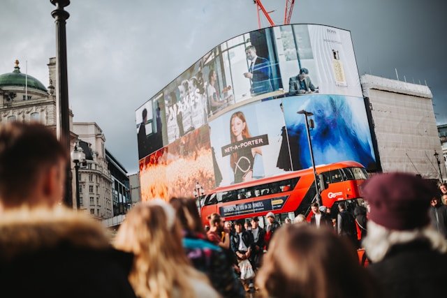 De nieuwste technologische ontwikkelingen in videowalls