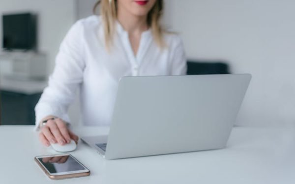 Grip 99’s aanpak voor het verminderen van advertentie verspilling en het maximaliseren van rendement