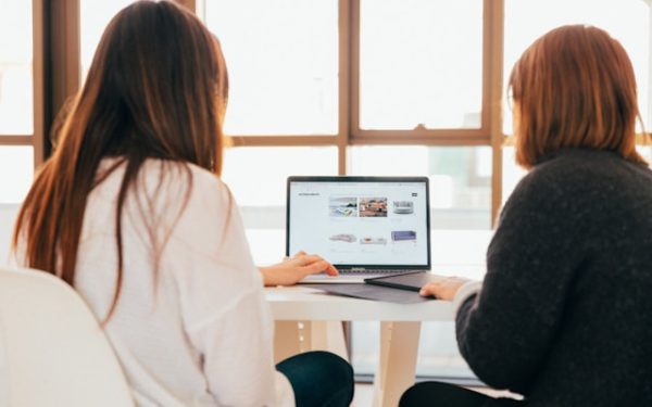 Het belang van automatisering in recruitment