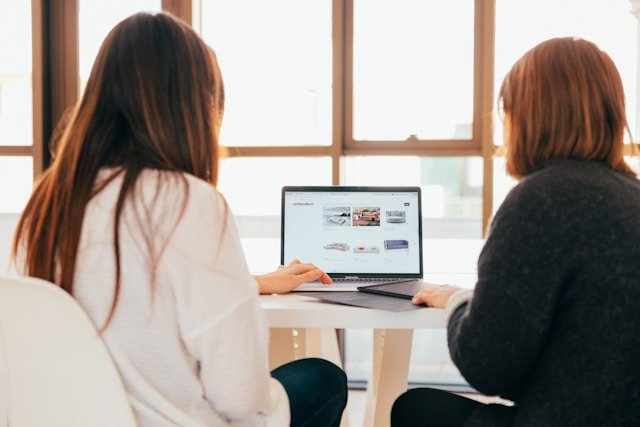 Het belang van automatisering in recruitment