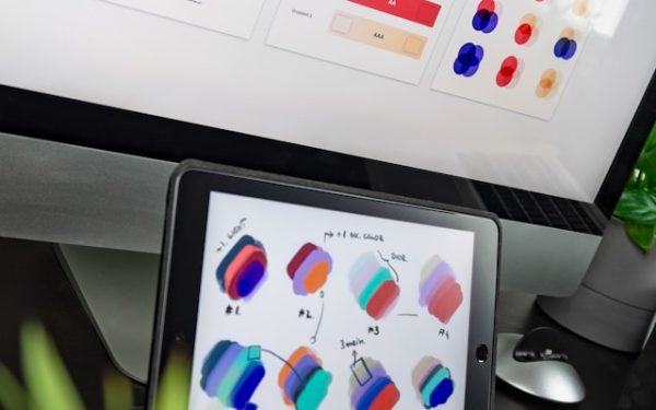 Hoe sterke branding jouw bedrijf kan laten groeien
