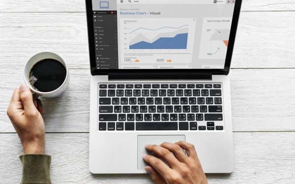 Effectieve online marketing met de juiste strategie
