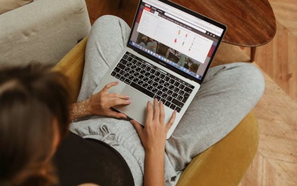 Hoe zorg je dat klantdata veilig blijft in e-commerce?