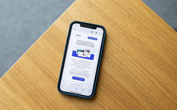 E-commerce en AI: hoe zorg je dat ChatGPT jouw webshop aanbeveelt?